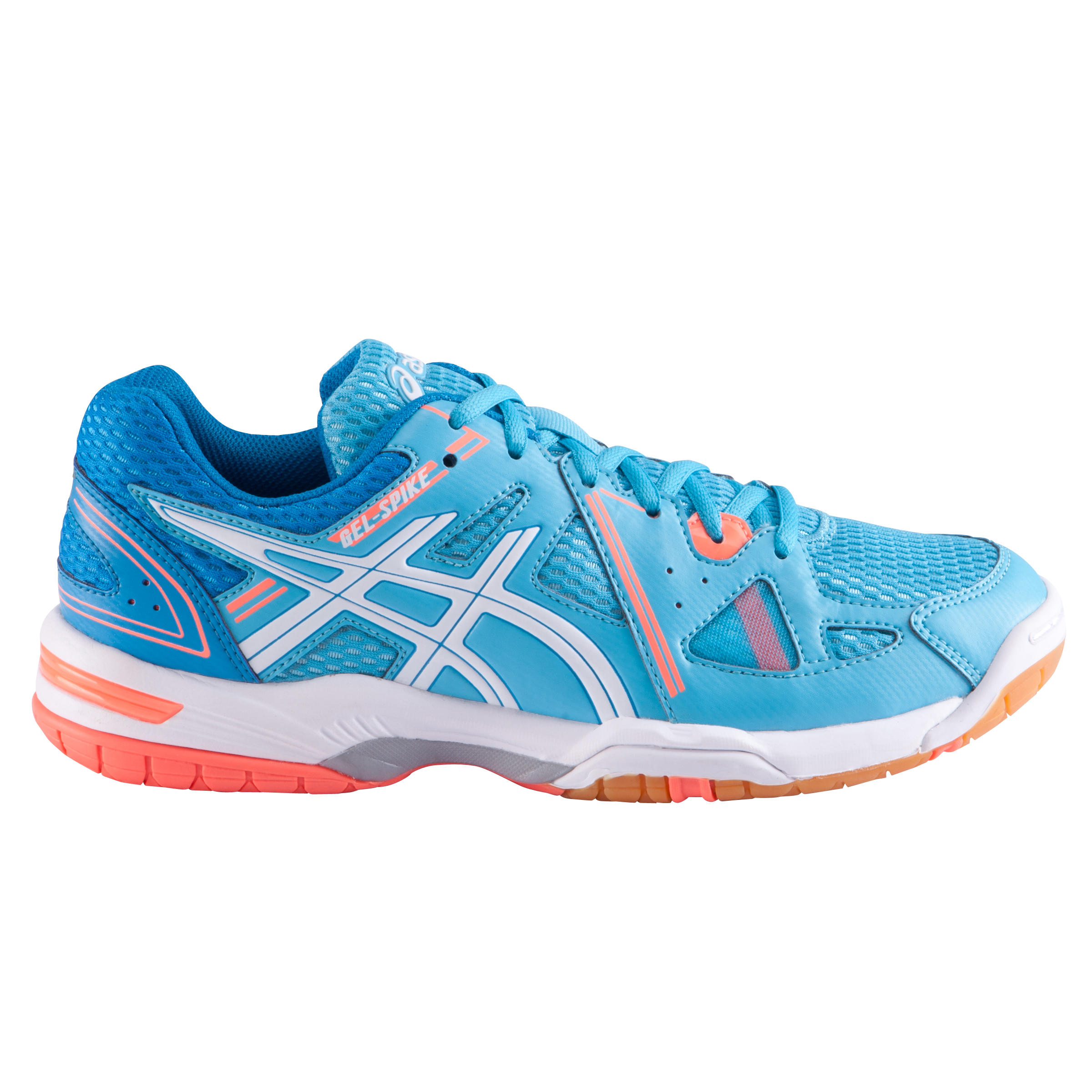 asics voleibol mujer 38 asics voleibol mujer 38